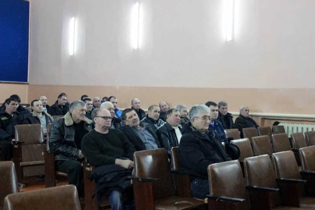 13.02.17 Мирской IMG_8590