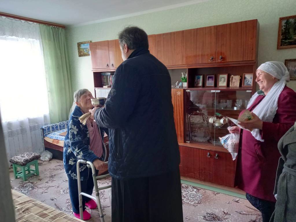20230418_160601