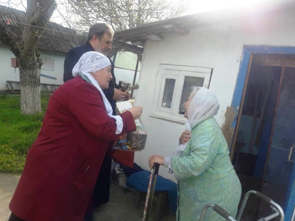 IMG-20230418-WA0031
