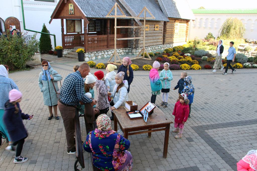 15.10.23 IMG_9887