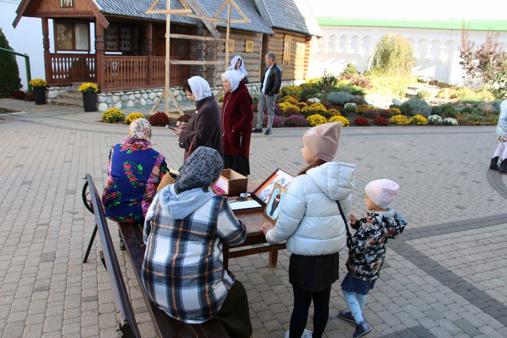 15.10.23 IMG_9915