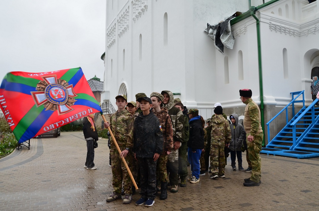 photo_2025-10-14_16-34-14