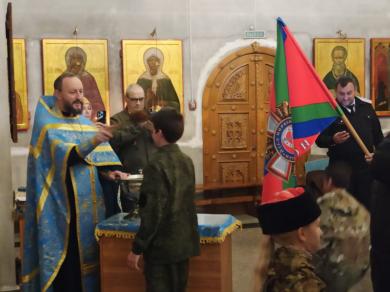 Изображение WhatsApp 2025-10-14 в 18.17.33_bf43034d