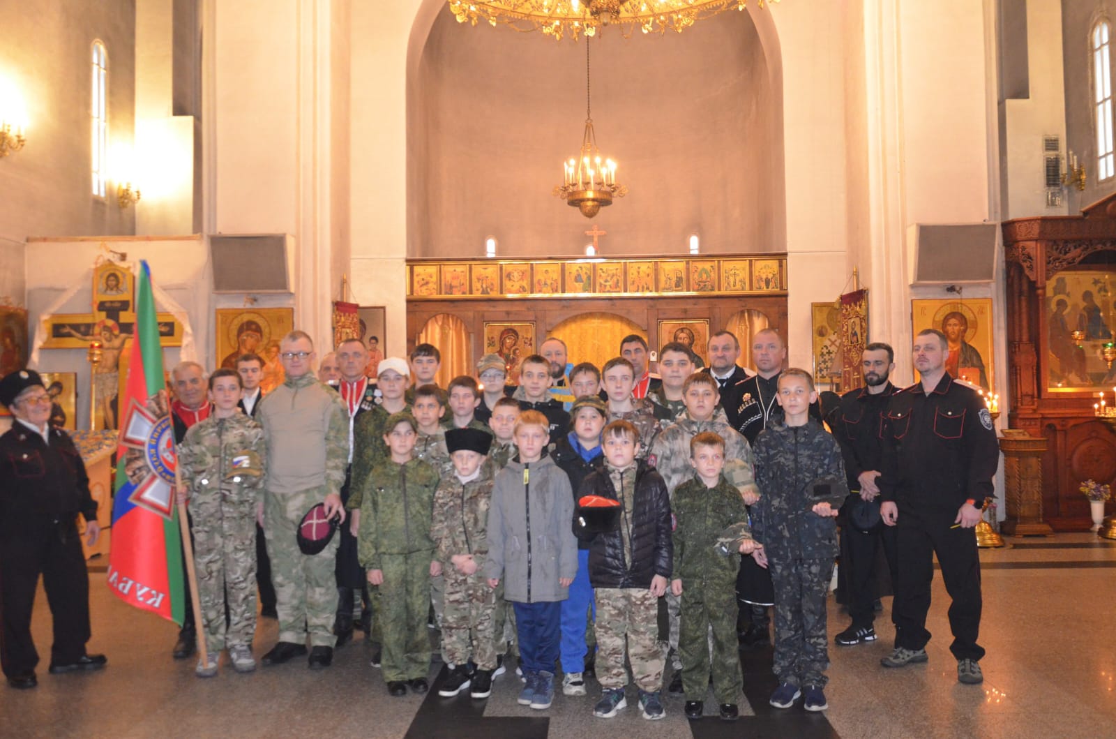 Изображение WhatsApp 2025-10-14 в 18.17.37_80abb5bf