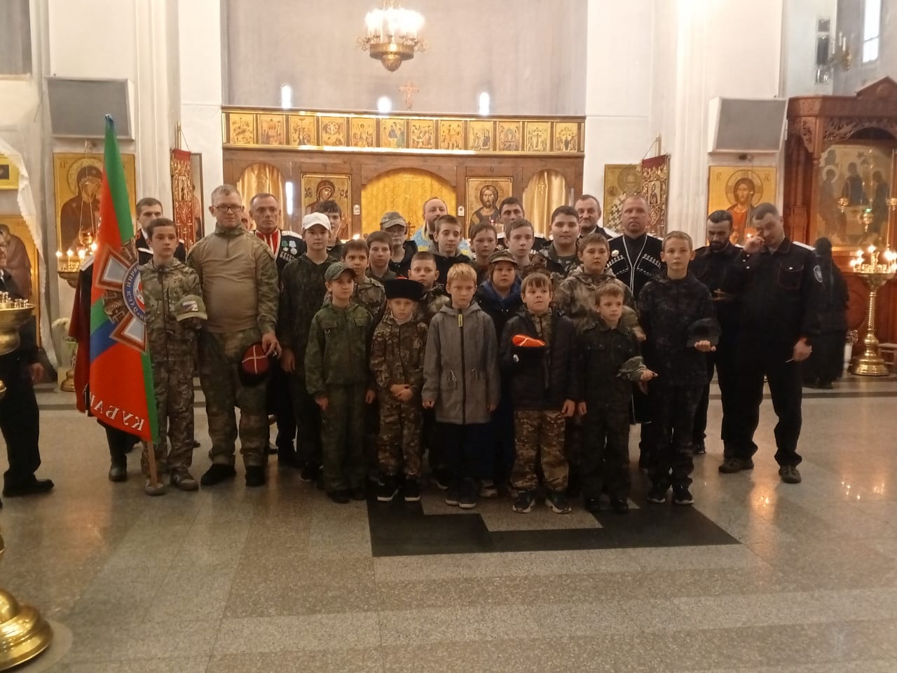 Изображение WhatsApp 2025-10-14 в 18.17.37_8af3ffbc