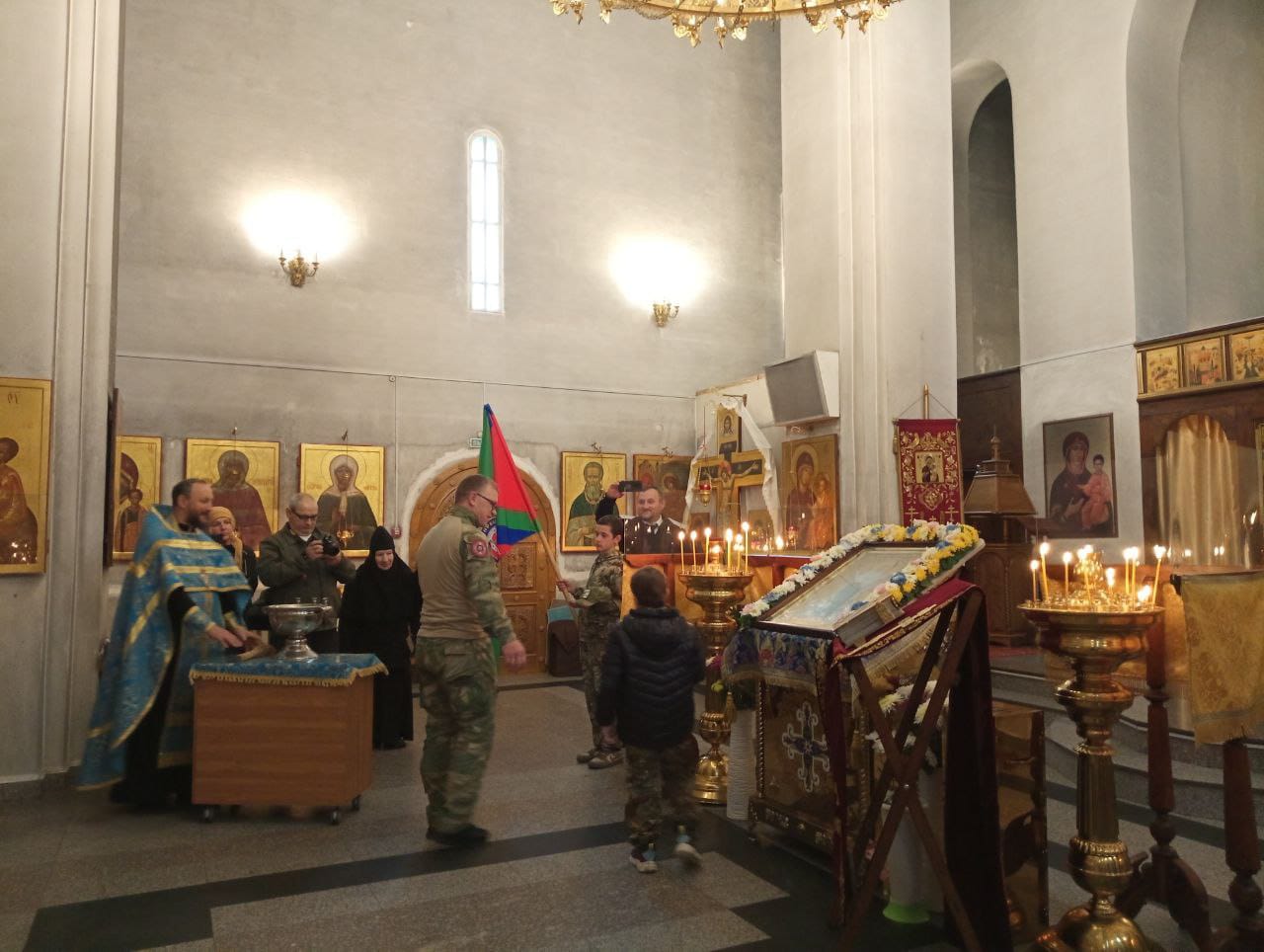 Изображение WhatsApp 2025-10-14 в 18.17.38_eb9d4437