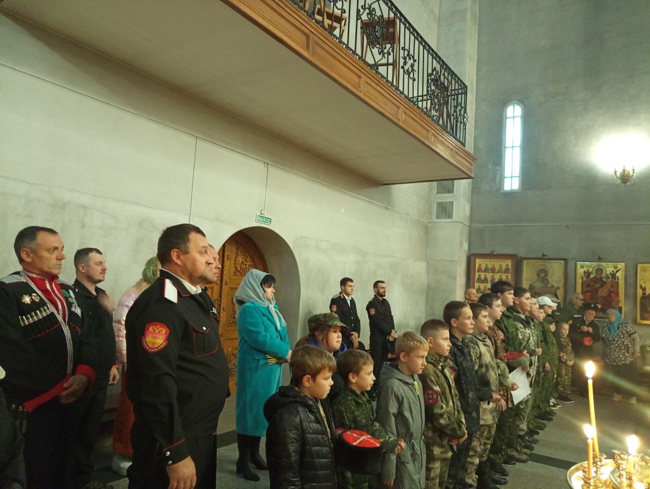 Изображение WhatsApp 2025-10-14 в 18.17.42_0210384c