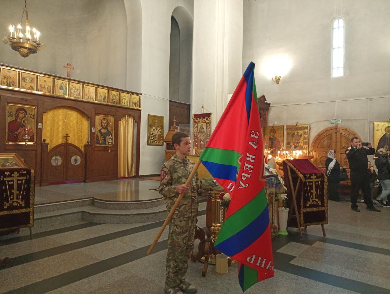 Изображение WhatsApp 2025-10-14 в 18.17.42_023833be