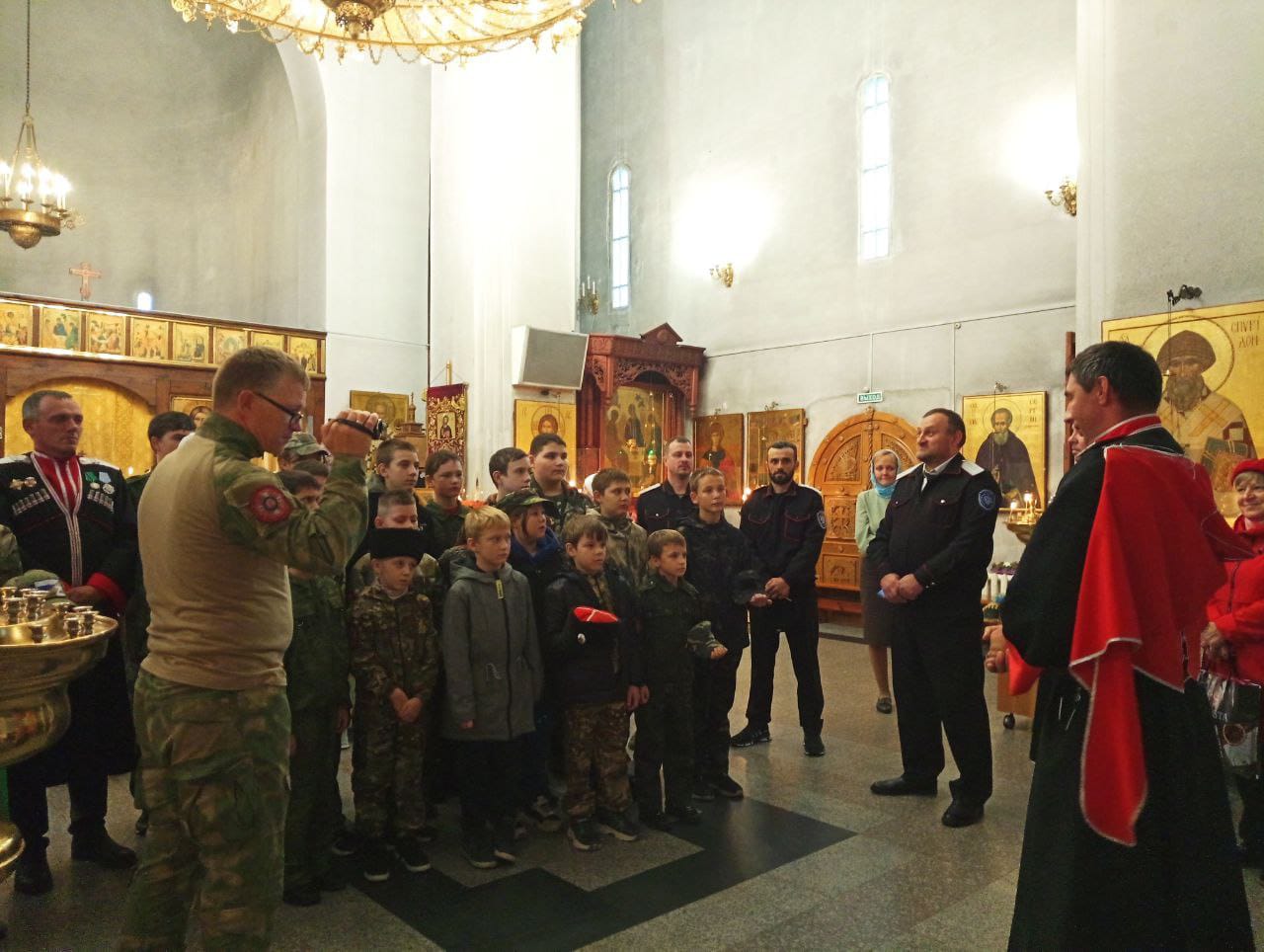 Изображение WhatsApp 2025-10-14 в 18.17.43_ef127770