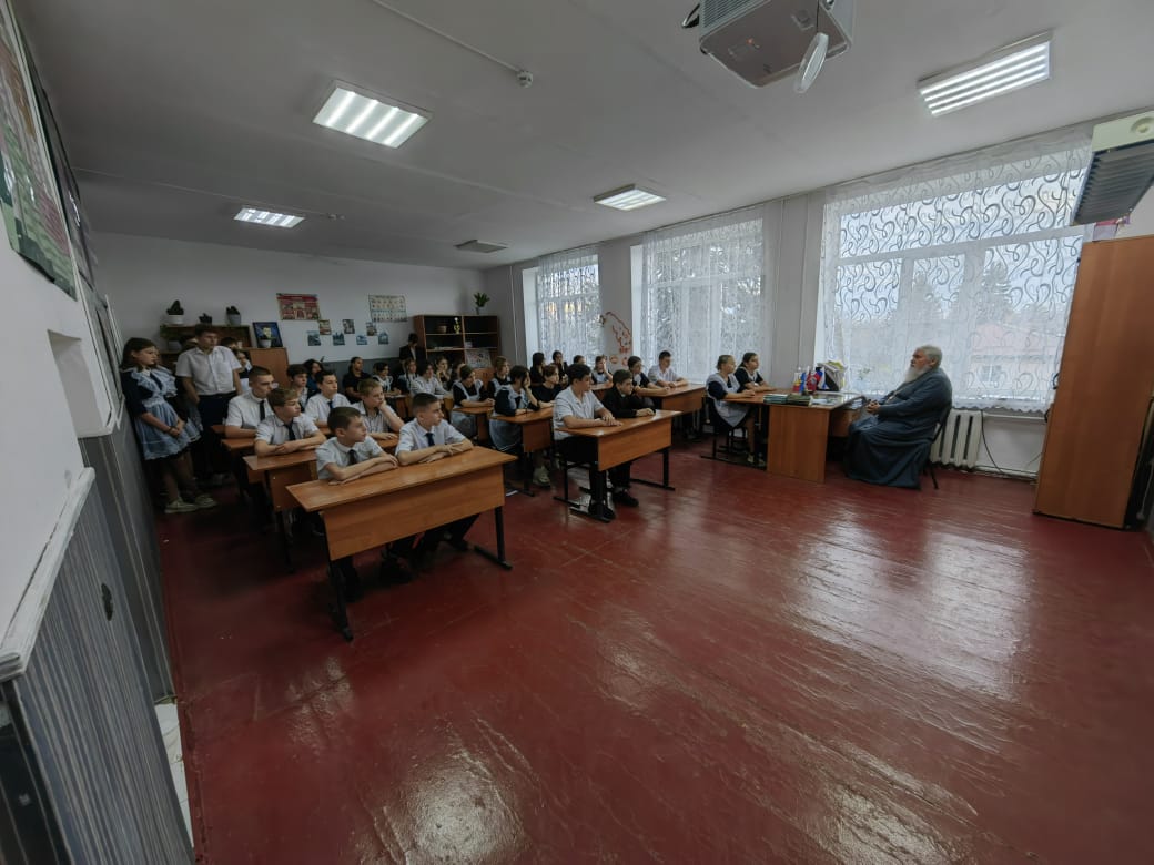 WhatsApp Image 2025-11-21 at 18.33.42