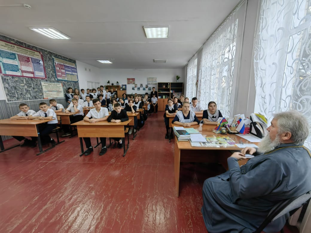 WhatsApp Image 2025-11-21 at 18.34.10