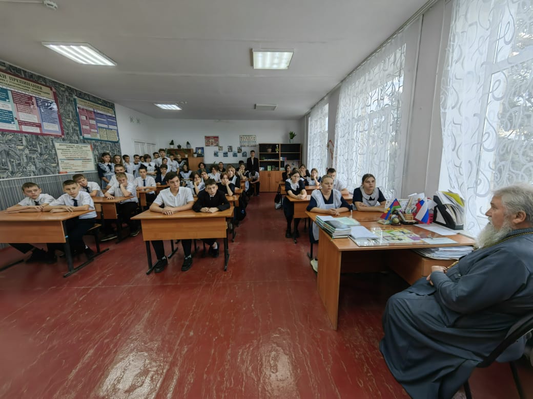 WhatsApp Image 2025-11-21 at 18.34.11