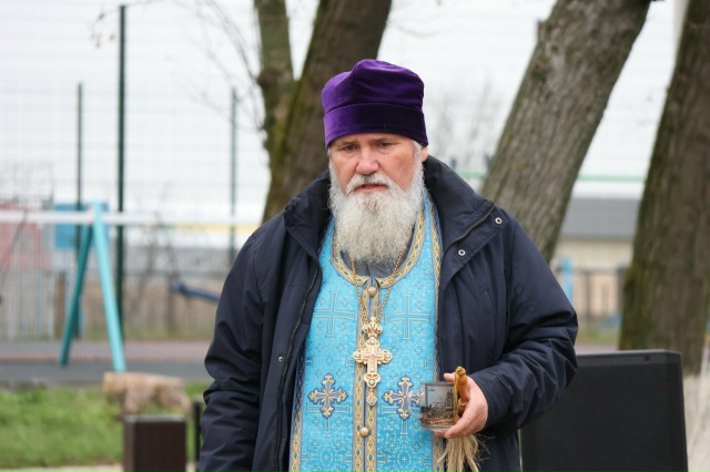 n5qtZwVXoisspWt3EGmEeW2kDBUa-x4I4QRuF2eUdo8UsFfMSVbrP2KC1IKSadp-e7sLBgl6dr5H2OHyFMJLxuiI