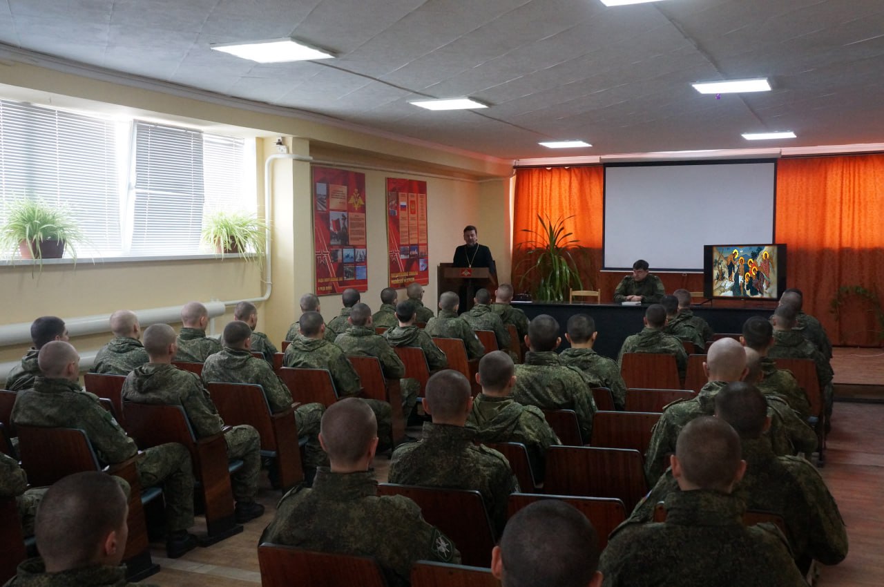 IMG_20260119_184310_432