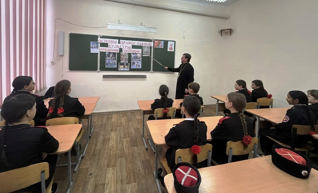 IMG_20260120_111746_602