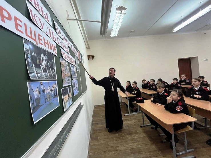 IMG_20260120_111757_997