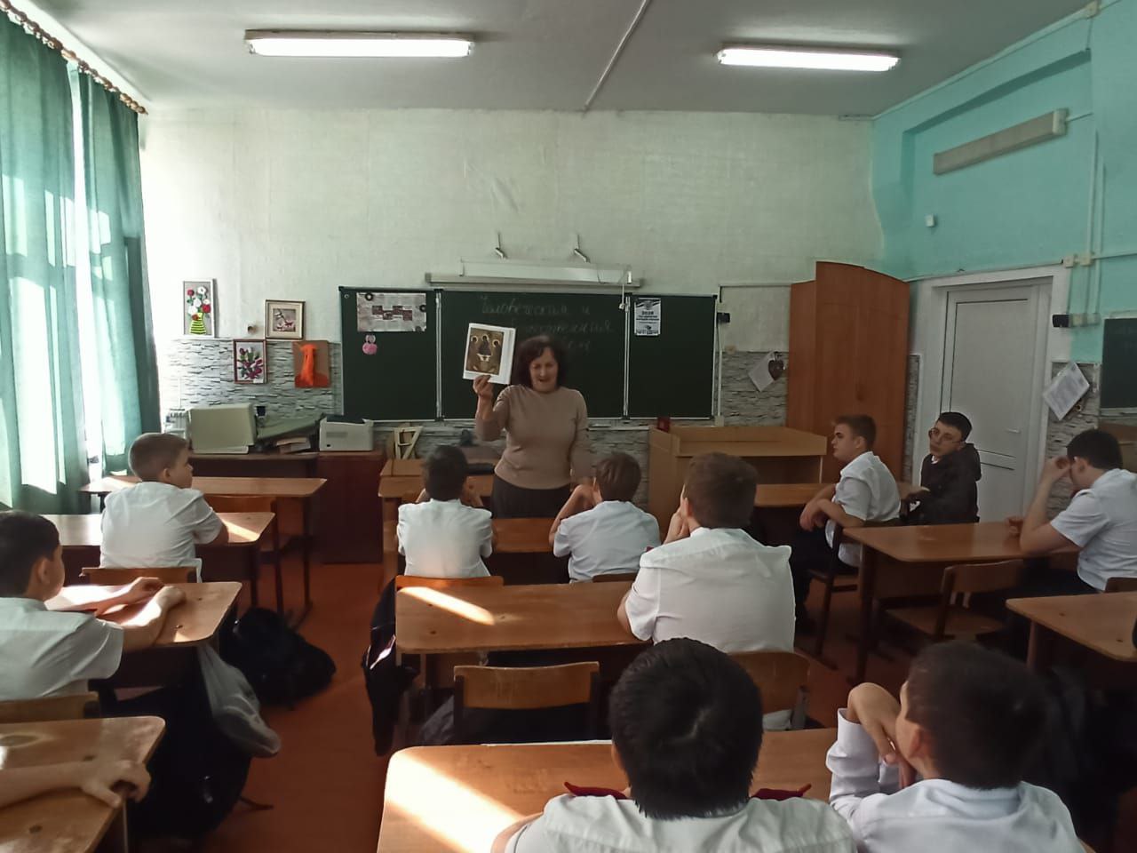 photo_2026-01-29_05-44-53