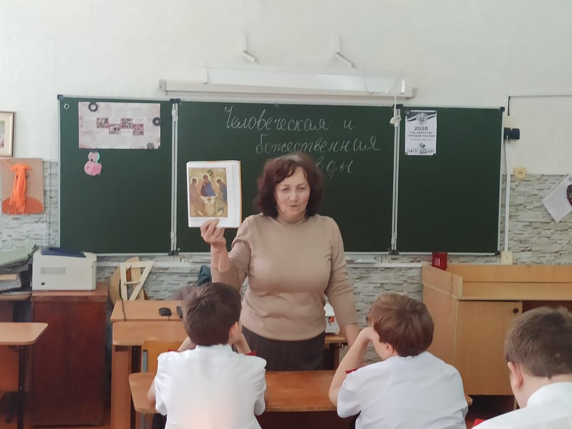 photo_2026-01-29_05-46-44