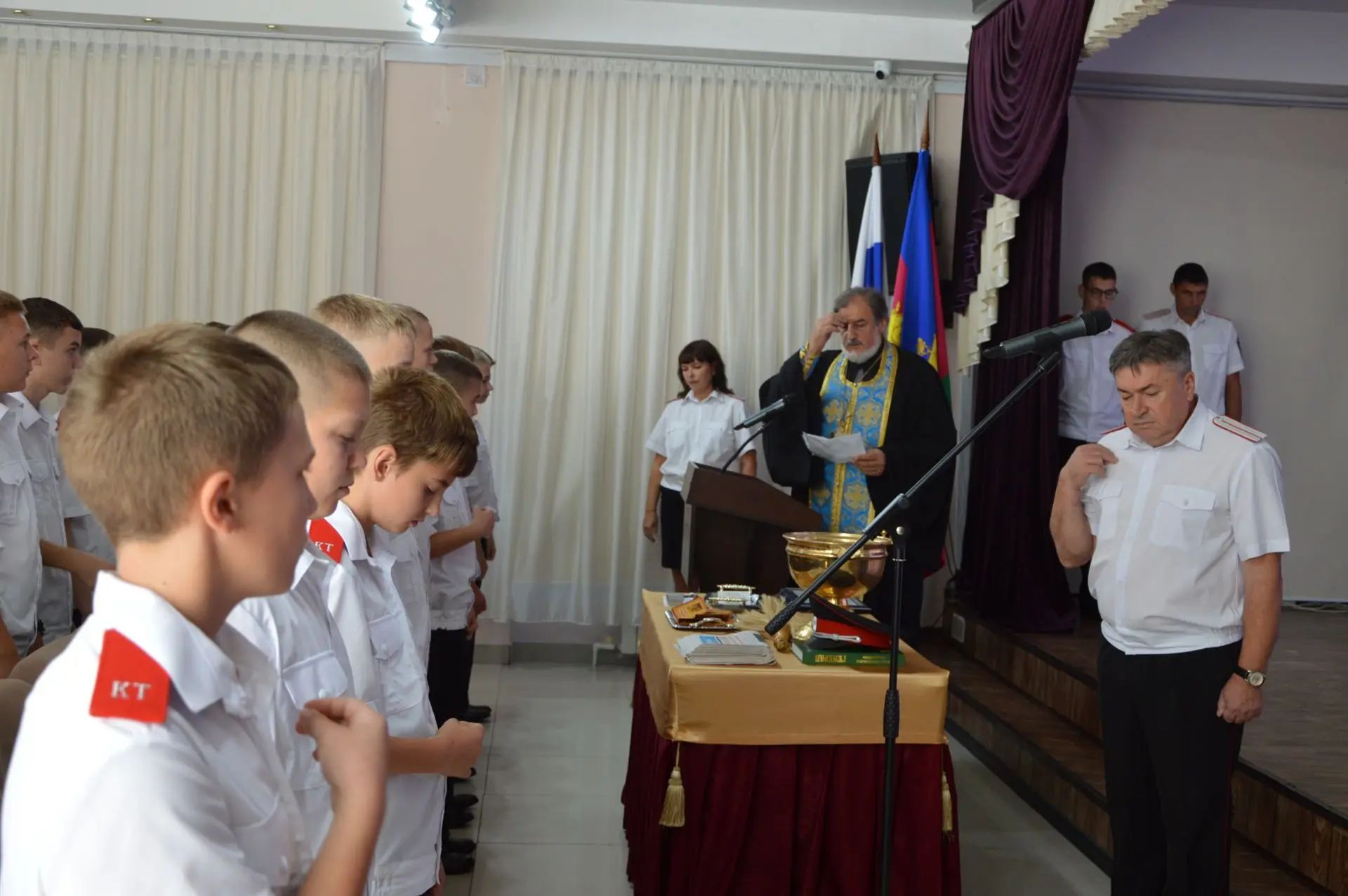 IMG_20260901_173828_893
