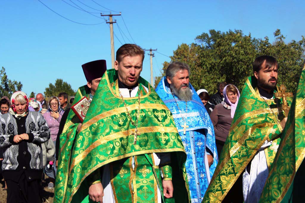 Погода мирской кавказского краснодарского